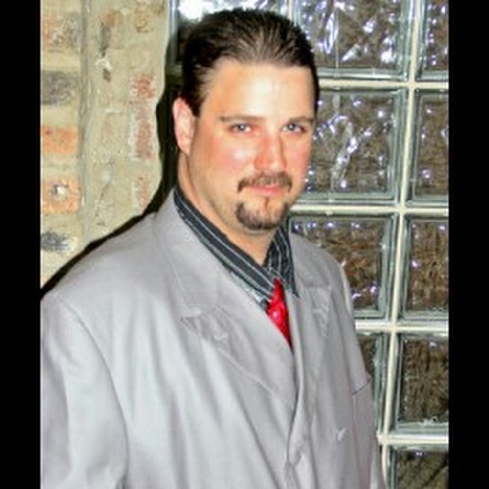 Meet your Posher, Phil